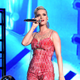 Illustration for article titled Katy Perry Owes a Buttload of Money for Allegedly Ripping Off That Christian Rap